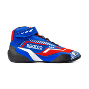 Sparco K-Rock Kart Shoes Sparco Racing Sparco Racing Shoes  Sim Race Webshop B.V.
