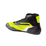 Sparco K-Rock Kart Shoes Sparco Racing Sparco Racing Shoes  Sim Race Webshop B.V.