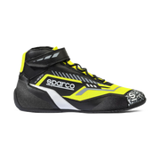 Sparco K-Rock Kart Shoes Sparco Racing Sparco Racing Shoes  Sim Race Webshop B.V.