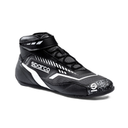 Sparco K-Rock Kart Shoes Sparco Racing Sparco Racing Shoes  Sim Race Webshop B.V.