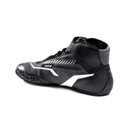 Sparco K-Rock Kart Shoes Sparco Racing Sparco Racing Shoes  Sim Race Webshop B.V.