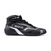 Sparco K-Rock Kart Shoes Sparco Racing Sparco Racing Shoes  Sim Race Webshop B.V.