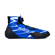 Sparco K-Rapid (Rotor) Shoes Sparco Racing Sparco Racing Shoes  Sim Race Webshop B.V.