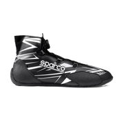 Sparco K-Rapid (Rotor) Shoes Sparco Racing Sparco Racing Shoes  Sim Race Webshop B.V.