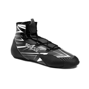 Sparco K-Rapid Racing Shoes – Lace Version Sparco Racing Sparco Racing Shoes  Sim Race Webshop B.V.