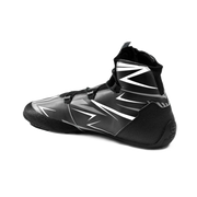 Sparco K-Rapid Racing Shoes – Lace Version Sparco Racing Sparco Racing Shoes  Sim Race Webshop B.V.
