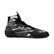 Sparco K-Rapid Racing Shoes – Lace Version Sparco Racing Sparco Racing Shoes  Sim Race Webshop B.V.