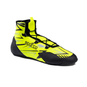 Sparco K-Rapid Racing Shoes – Lace Version Sparco Racing Sparco Racing Shoes  Sim Race Webshop B.V.
