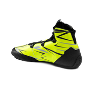 Sparco K-Rapid Racing Shoes – Lace Version Sparco Racing Sparco Racing Shoes  Sim Race Webshop B.V.