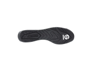 Sparco K-Rapid (Rotor) Shoes Sparco Racing Sparco Racing Shoes  Sim Race Webshop B.V.