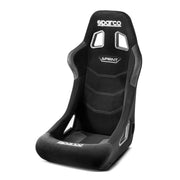 Sparco - SPRINT+ Sparco Racing Sparco Racing Bucket seat  Sim Race Webshop B.V.