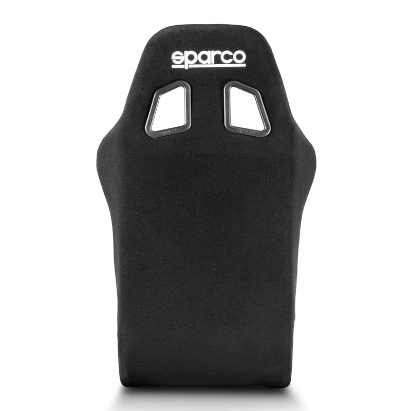 Sparco - SPRINT+ Sparco Racing Sparco Racing Bucket seat  Sim Race Webshop B.V.