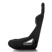 Sparco - SPRINT+ Sparco Racing Sparco Racing Bucket seat  Sim Race Webshop B.V.