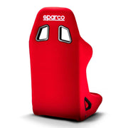 Sparco - SPRINT+ Sparco Racing Sparco Racing Bucket seat  Sim Race Webshop B.V.