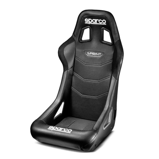 Sparco SPRINT Vinyl Sparco Racing