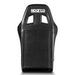 Sparco SPRINT Vinyl Sparco Racing