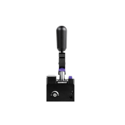 Conspit CHS dual-mode shifter – image 2