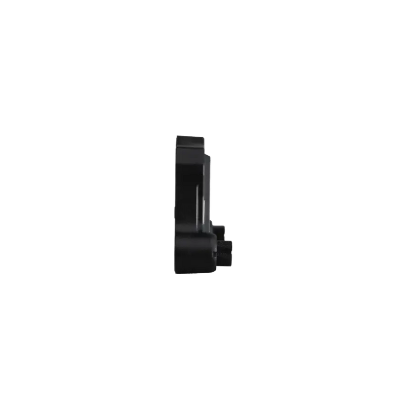 Conspit CSD Lite 5-inch dashboard – image 3