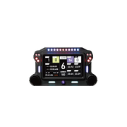 Conspit CSD Lite 5-inch dashboard – image 5