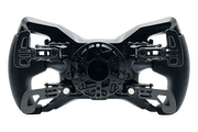 Cube Controls F-CORE EVO Formula Black - Steering Wheel
