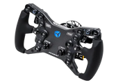 Cube Controls F-CORE EVO Formula Blue - Steering Wheel