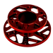 Cube-Controls-Hub-Red-Front_900x