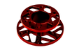 Cube-Controls-Hub-Red-Front_900x