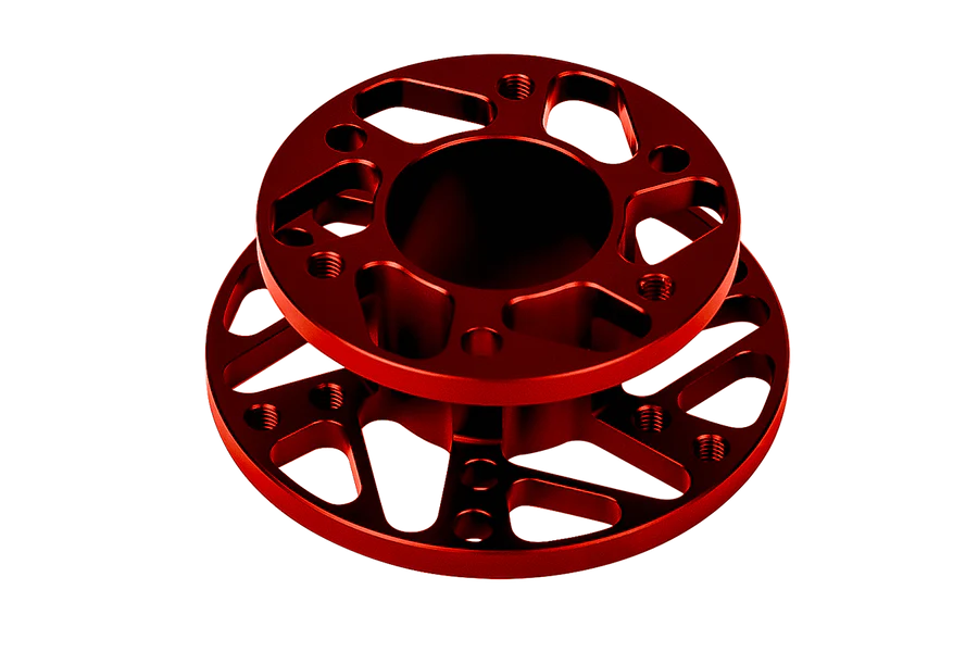 Cube-Controls-Hub-Red-Front_900x