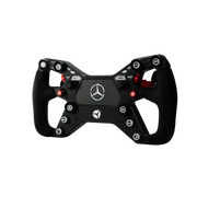 Cube Controls Mercedes AMG – GT Edition SIM Wheel - Steering Wheel