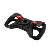 Cube Controls Mercedes AMG – GT Edition SIM Wheel - Steering Wheel