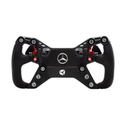 Cube Controls Mercedes AMG – GT Edition SIM Wheel - Steering Wheel