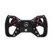 Cube Controls Mercedes AMG – GT Edition SIM Wheel - Steering Wheel