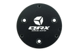 Cube Controls - QRX Simucube Adapter - QR Adapter