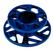 Cube-Controls-Hub-Blue-Front_900x