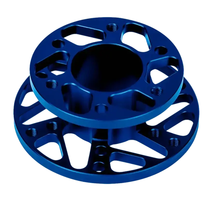 Cube-Controls-Hub-Blue-Front_900x