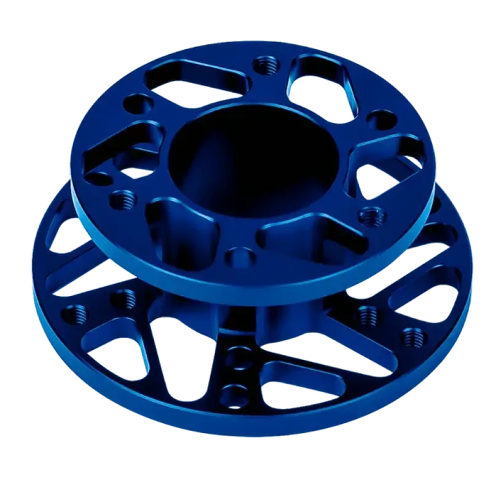 Cube-Controls-Hub-Blue-Front_900x