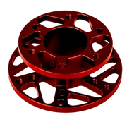 Cube-Controls-Hub-Red-Front_900x