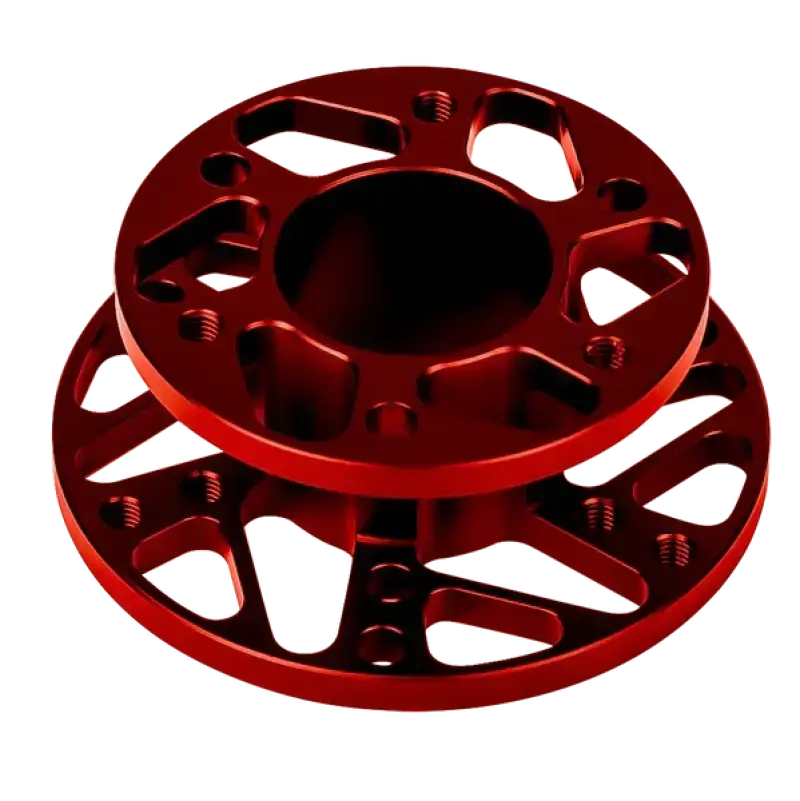 Cube-Controls-Hub-Red-Front_900x