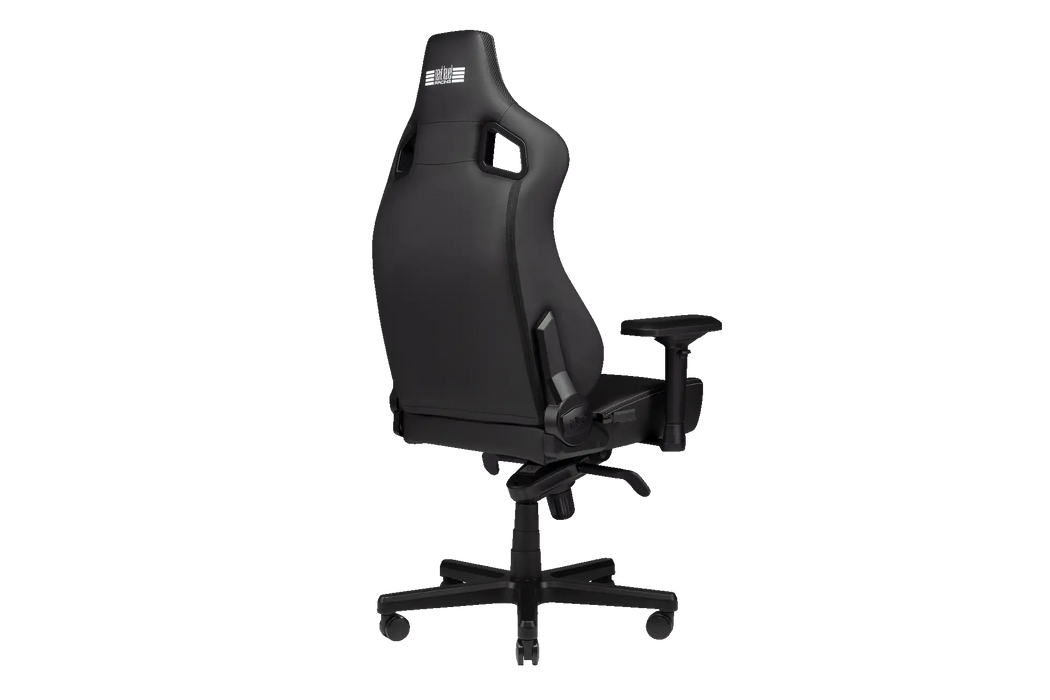 elite_gaming_chair_leather_3