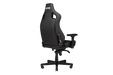 elite_gaming_chair_leather_3