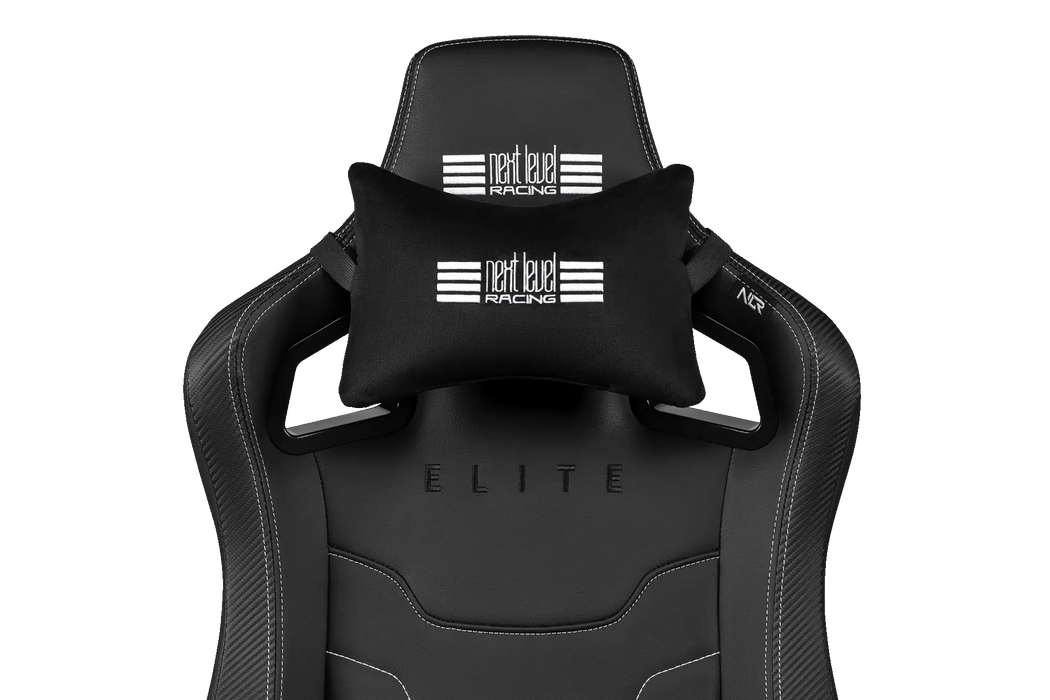 elite_gaming_chair_leather_5