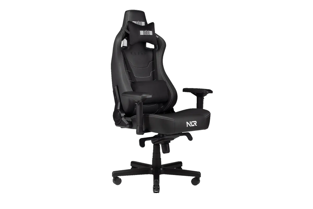 elite_gaming_chair_leather_7