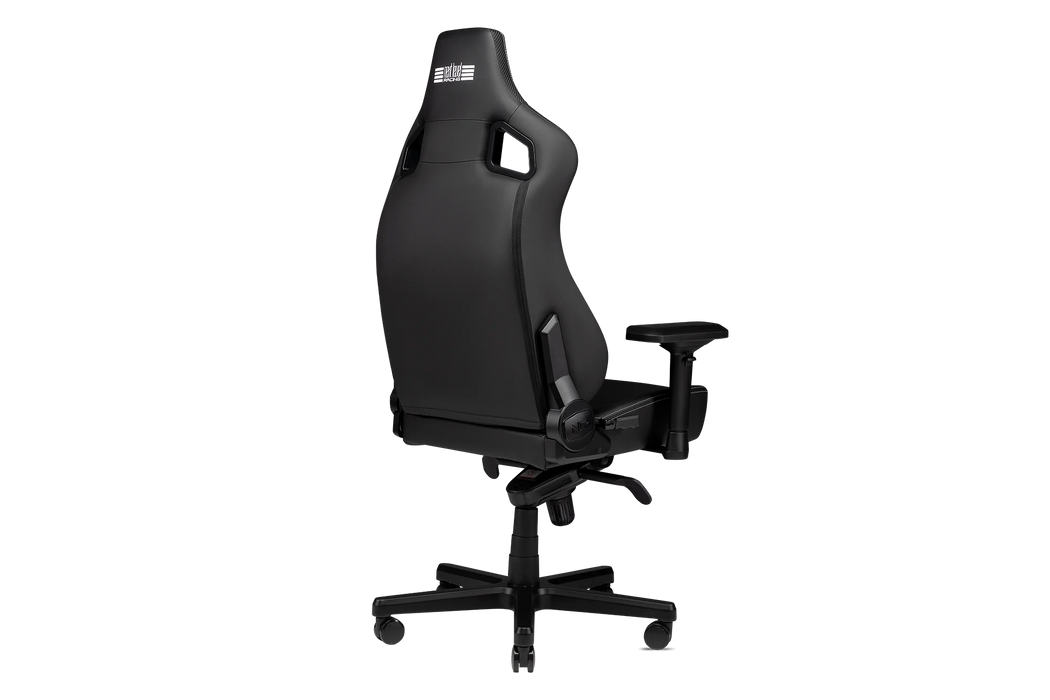 elite_gaming_chair_suede_3