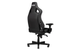 elite_gaming_chair_suede_3