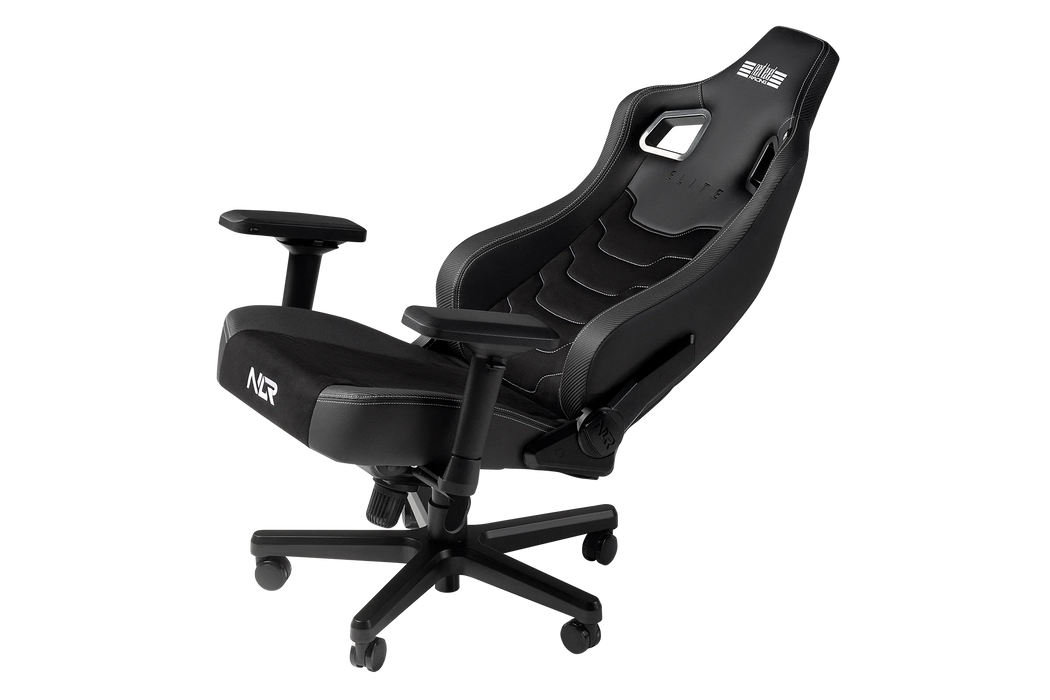 elite_gaming_chair_suede_8-1