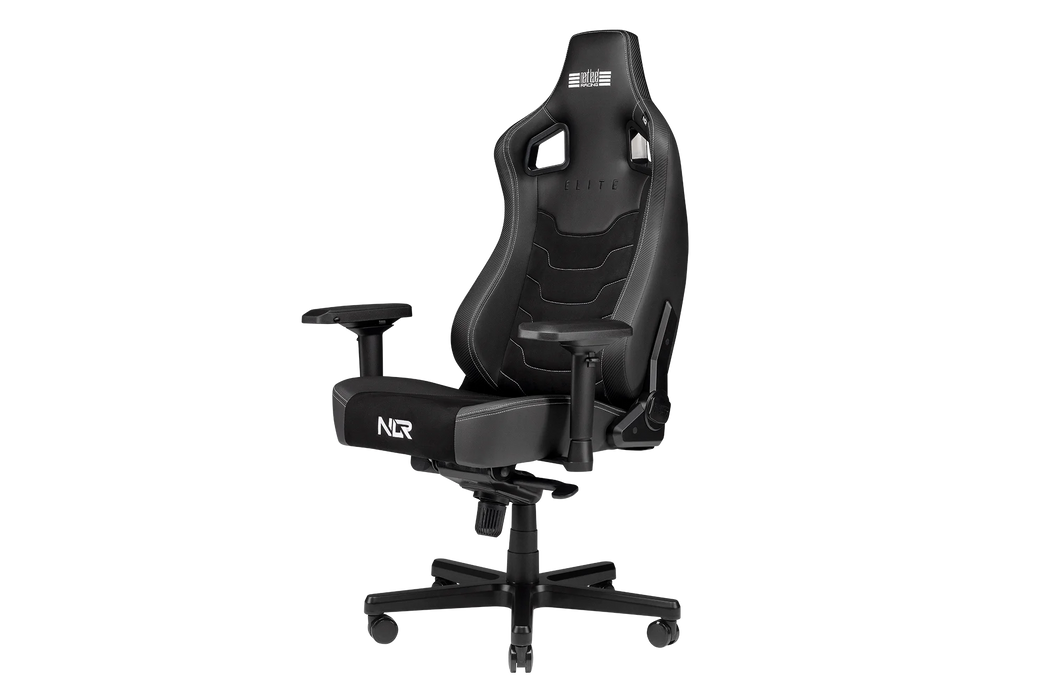 elite_gaming_chair_suede__2-1