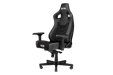 elite_gaming_chair_suede__2-1