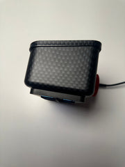 EPLAB BB2.1 Cup USB Sim Racing Button Box – official EPLAB photo 6