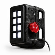 EPLAB BB2.2 Cup USB Sim Racing Button Box – official EPLAB photo 10