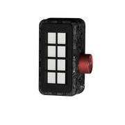 EPLAB BB2.2 Cup USB Sim Racing Button Box – official EPLAB photo 12